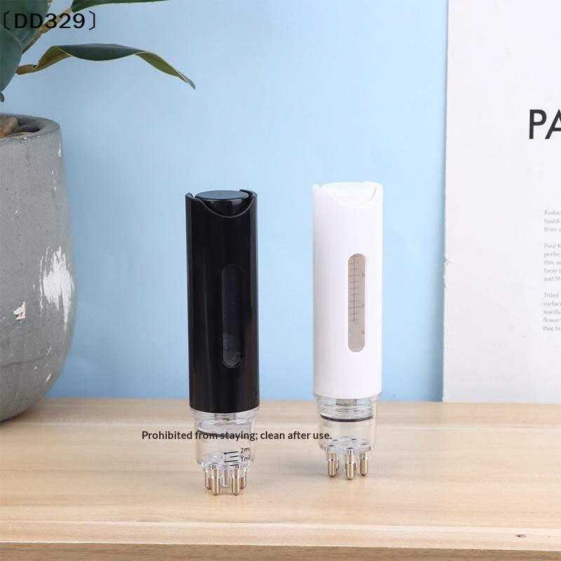 1 Set Essential Oil Liquid Gui - Hair Care Clinic 评论和价格