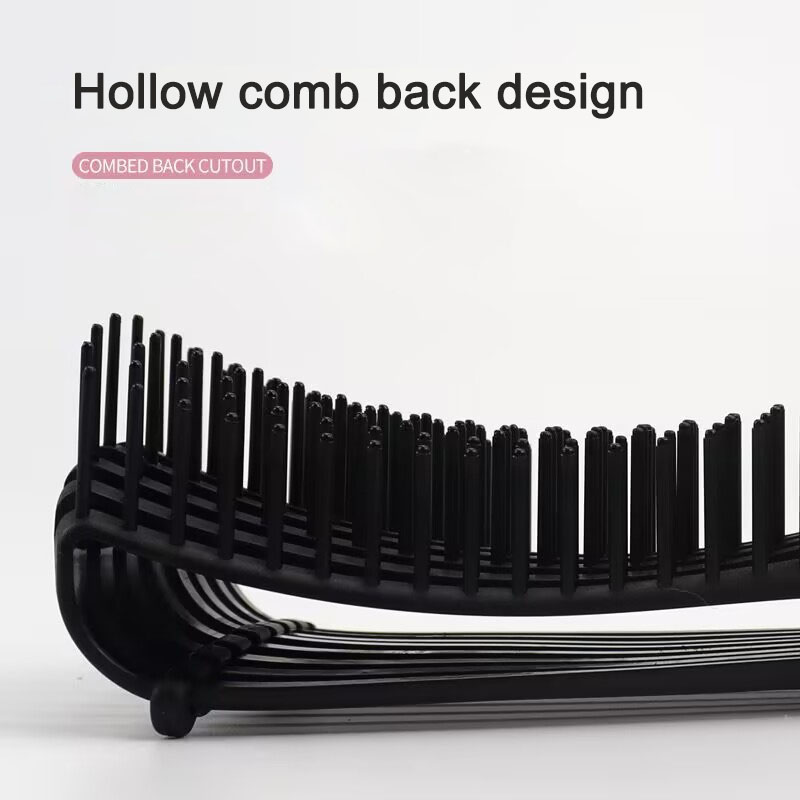 Hollow 8-Tooth Octopus Scalp M - Hair Care Clinic 评论和价格