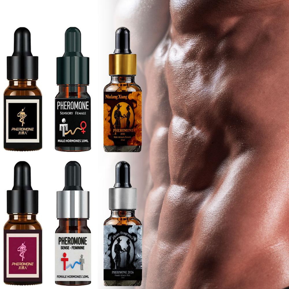 10ml Alcohol-Free Hair Care Es - Hair Care Women 评论和价格