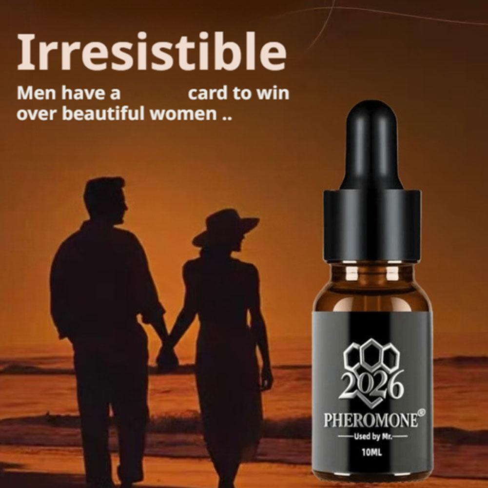 10ml Alcohol-Free Hair Care Es - Hair Care Women 评论和价格