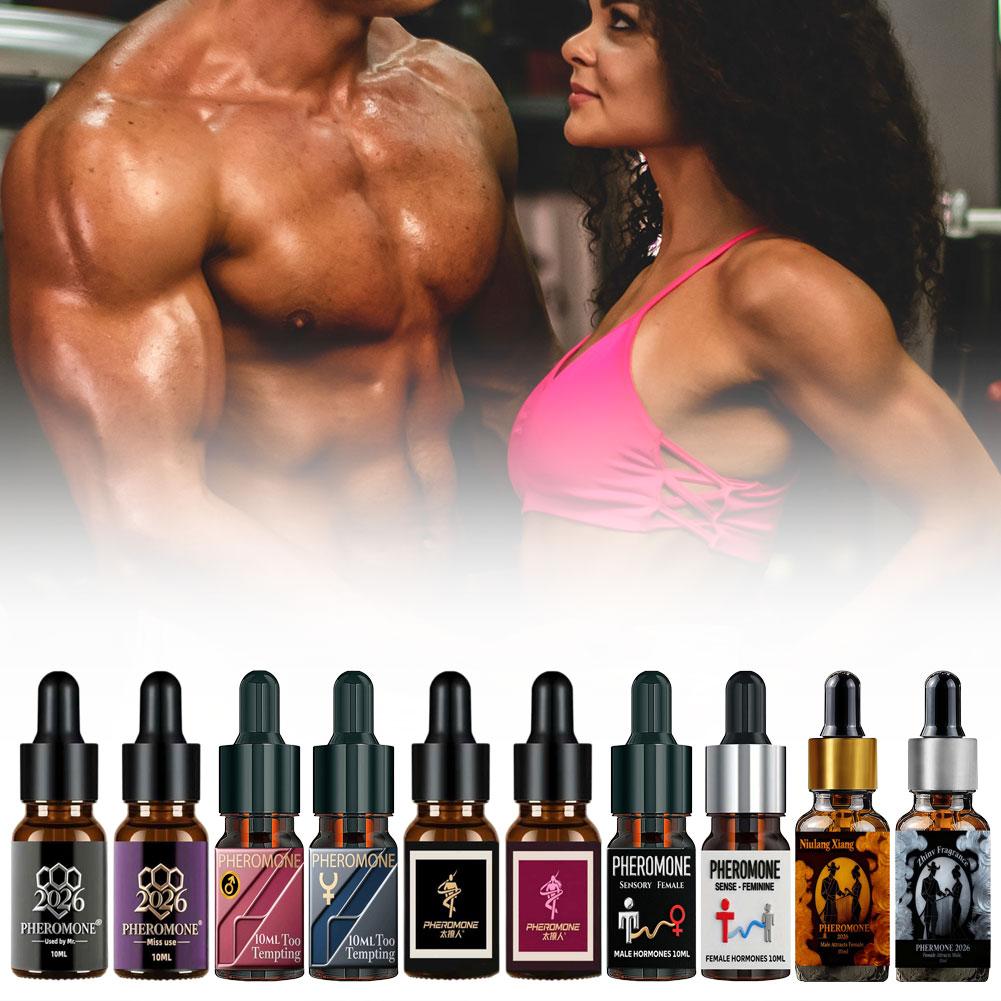 10ml Alcohol-Free Hair Care Es - Hair Care Women 评论和价格