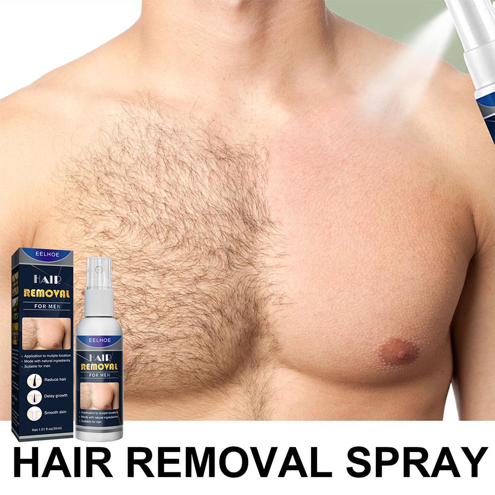 1/2PCS Super Natural Painless  - Hair Care Women 评论和价格