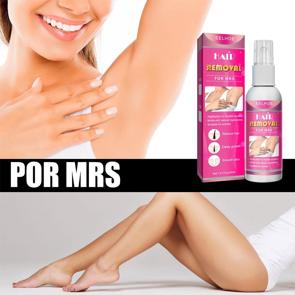 1/2PCS Super Natural Painless  - Hair Care Women 评论和价格