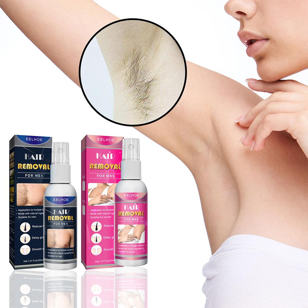 1/2PCS Super Natural Painless  - Hair Care Women 评论和价格
